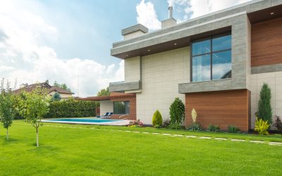 ₹15 Cr Isn’t “Ultra-Luxury” in Bengaluru Anymore