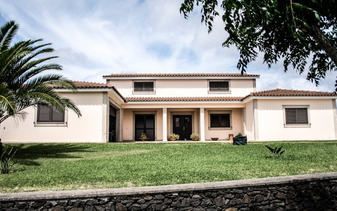 India Is Now a UHNI Powerhouse – And Bengaluru Is One of Its Quiet Capitals