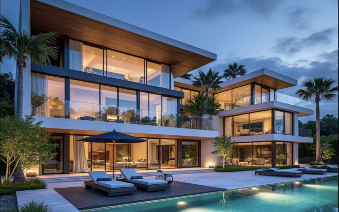 India Is No Longer an Emerging Luxury Market. It’s a Mature One