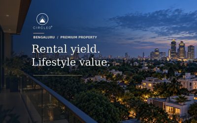 Rental Yield vs Lifestyle Value in Premium Property: What Should a Buyer Prioritise?